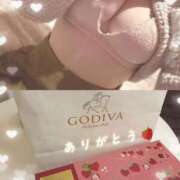 ヒメ日記 2026/01/30 21:07 投稿 あやね スパーク梅田店