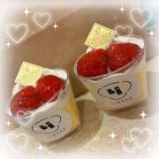 ヒメ日記 2026/02/04 04:36 投稿 あやね スパーク梅田店