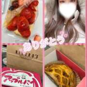 あやね またまた新しい開拓とフルーツタルト🍓🍑 スパーク梅田店