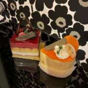 ヒメ日記 2026/02/24 22:16 投稿 あやね スパーク梅田店