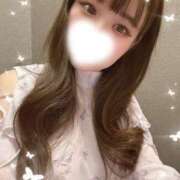 ヒメ日記 2026/03/21 02:37 投稿 あやね スパーク梅田店