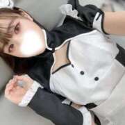 ヒメ日記 2026/03/23 10:30 投稿 あやね スパーク梅田店