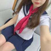 ヒメ日記 2026/03/24 23:00 投稿 あやね スパーク梅田店