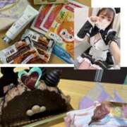 ヒメ日記 2026/03/26 21:44 投稿 あやね スパーク梅田店