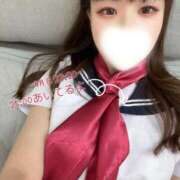 ヒメ日記 2026/03/28 22:48 投稿 あやね スパーク梅田店