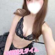 ヒメ日記 2026/03/29 23:37 投稿 あやね スパーク梅田店