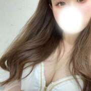 ヒメ日記 2026/04/02 02:00 投稿 あやね スパーク梅田店