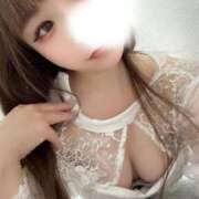 ヒメ日記 2026/04/20 14:12 投稿 あやね スパーク梅田店