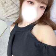 ヒメ日記 2026/04/21 01:00 投稿 あやね スパーク梅田店