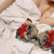 るい 最短15時半〜🈳 sexis小山佐野店