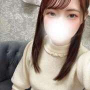 ヒメ日記 2025/11/26 21:32 投稿 みらい ギャルズネットワーク大阪