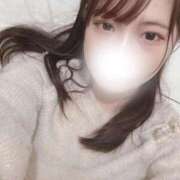 ヒメ日記 2025/11/27 23:38 投稿 みらい ギャルズネットワーク大阪