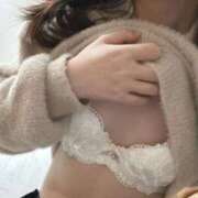 ヒメ日記 2025/11/28 02:03 投稿 みらい ギャルズネットワーク大阪