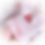 ヒメ日記 2025/11/28 02:00 投稿 ねね 玉乱☆痴（たまらんち）