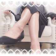 ヒメ日記 2025/11/27 22:00 投稿 ねね 玉乱☆痴（たまらんち）