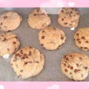 ねね 女子力🆙 玉乱☆痴（たまらんち）