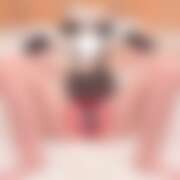 ヒメ日記 2025/12/03 15:00 投稿 ねね 玉乱☆痴（たまらんち）