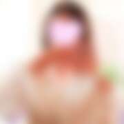 ヒメ日記 2025/12/05 18:30 投稿 ねね 玉乱☆痴（たまらんち）