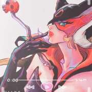 ヒメ日記 2025/12/16 08:00 投稿 ねね 玉乱☆痴（たまらんち）