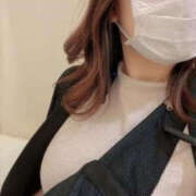 ヒメ日記 2025/12/11 15:45 投稿 さくら イキ狂う美少女