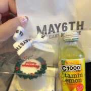 ヒメ日記 2025/12/15 15:43 投稿 すい 妖精（ようせい）