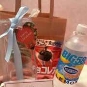 ヒメ日記 2025/12/20 20:41 投稿 すい 妖精（ようせい）