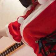 ヒメ日記 2025/12/24 11:45 投稿 すい 妖精（ようせい）