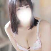 ヒメ日記 2026/01/02 12:17 投稿 すい 妖精（ようせい）