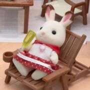 ヒメ日記 2026/02/02 10:59 投稿 すい 妖精（ようせい）