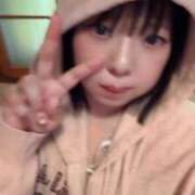 ヒメ日記 2026/02/09 17:05 投稿 すい 妖精（ようせい）