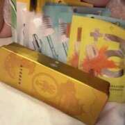 ヒメ日記 2026/02/09 23:45 投稿 すい 妖精（ようせい）