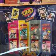 ヒメ日記 2026/02/11 12:51 投稿 すい 妖精（ようせい）