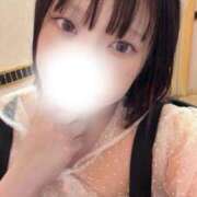 ヒメ日記 2026/02/15 18:30 投稿 すい 妖精（ようせい）