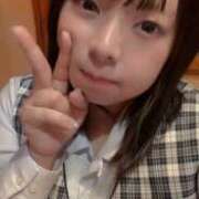 ヒメ日記 2026/02/17 18:35 投稿 すい 妖精（ようせい）