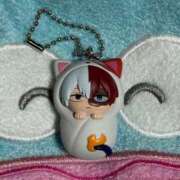 ヒメ日記 2026/02/24 19:15 投稿 すい 妖精（ようせい）