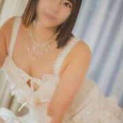 ヒメ日記 2026/03/05 14:15 投稿 すい 妖精（ようせい）