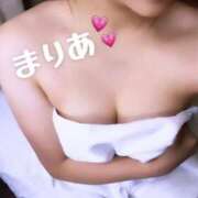 まりあ 会いにきて欲しいの♡ 町田ギャルの宅急便