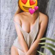 まりあ フ◯ラ極上すぎ？ 町田ギャルの宅急便