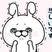 ヒメ日記 2026/02/10 18:36 投稿 まりあ 町田ギャルの宅急便