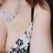 ヒメ日記 2025/12/02 21:08 投稿 かりん イキ狂う美少女