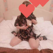 ヒメ日記 2025/12/08 12:54 投稿 かりん イキ狂う美少女