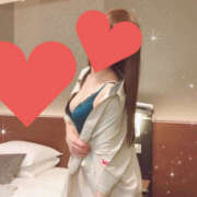 ヒメ日記 2025/12/08 20:40 投稿 かりん イキ狂う美少女