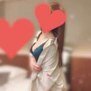 ヒメ日記 2026/01/04 03:56 投稿 かりん イキ狂う美少女