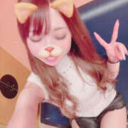 ヒメ日記 2025/12/17 04:04 投稿 しゅう イキ狂う美少女