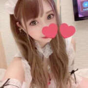 ヒメ日記 2025/12/20 04:08 投稿 しゅう イキ狂う美少女