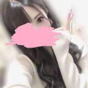 ヒメ日記 2025/12/20 12:11 投稿 しゅう イキ狂う美少女