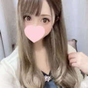 ヒメ日記 2025/12/21 21:36 投稿 しゅう イキ狂う美少女