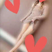 ヒメ日記 2025/12/23 04:15 投稿 しゅう イキ狂う美少女