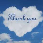 ヒメ日記 2025/12/30 01:00 投稿 しゅう イキ狂う美少女