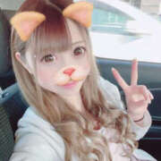 ヒメ日記 2026/01/02 23:51 投稿 しゅう イキ狂う美少女